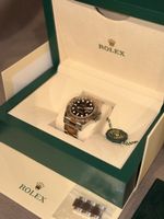ROLEX Yachtmaster Chocolate Ref 126621