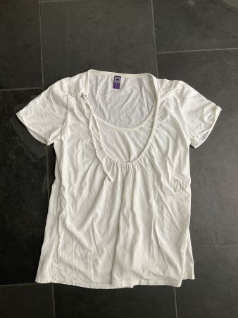 G-Star Shirt