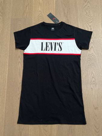 Levi’s Kleid Gr.XS - Neu