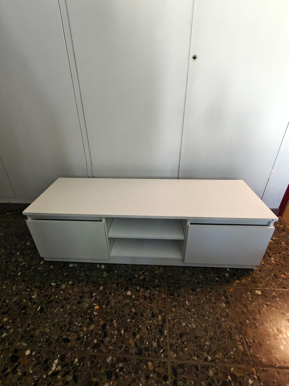 TV Möbel: TV Möbel guter zustand – Gebraucht aus Mönchaltorf von Michi989