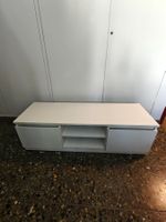 TV Möbel guter zustand