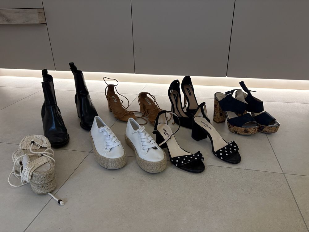 Herrenschuhe Step in - Schuhhaus Step