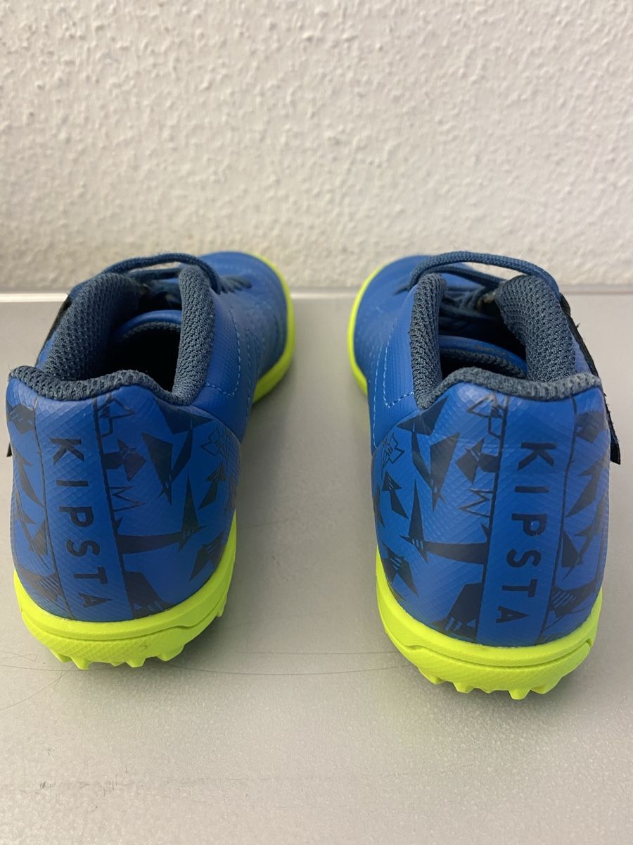 Scarpe per ragazzi: Turnschuhe 31 – Usato da Herrenschwanden venduto da Cate67 1