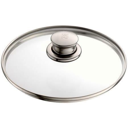 WMF Töpfe: WMF Topf-Set 3-teilig Fleischtopf Diadem – Neu und originalverpackt aus Bottighofen von zaap 4