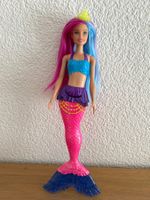 Barbie Dreamtopia Meerjungfrau