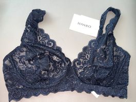 BH HANRO 80C neu