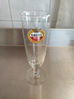 Amstel Bier Glas
