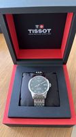 Neue 1xGetragene Tissot LeLocle