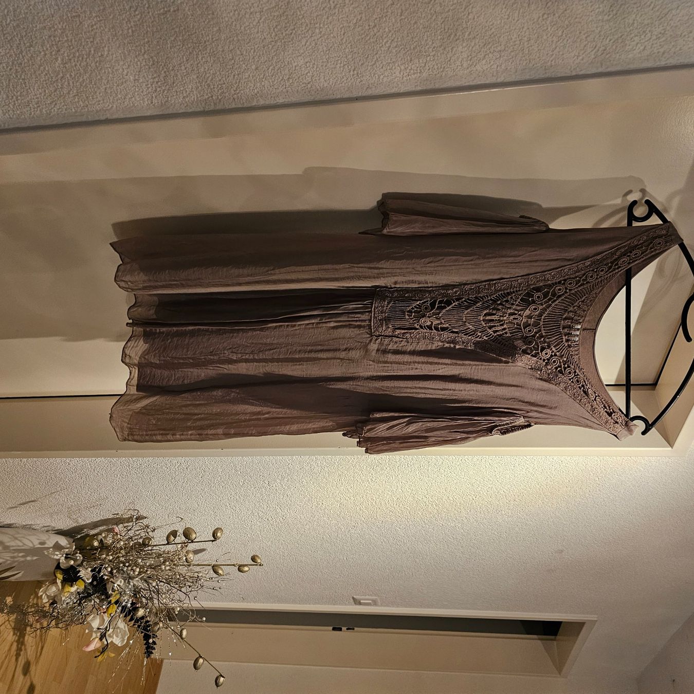 Blusen: Spezieles  Oberteil g 42  top modern – Neu (gemäss Beschreibung) aus wolfhalden von 46464646 1