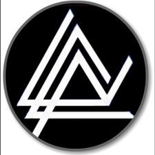 Profile image of luisnunez19