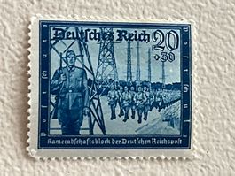 SALE ! DR Briefmarken ab 1 CHF (Gratis-Versand)
