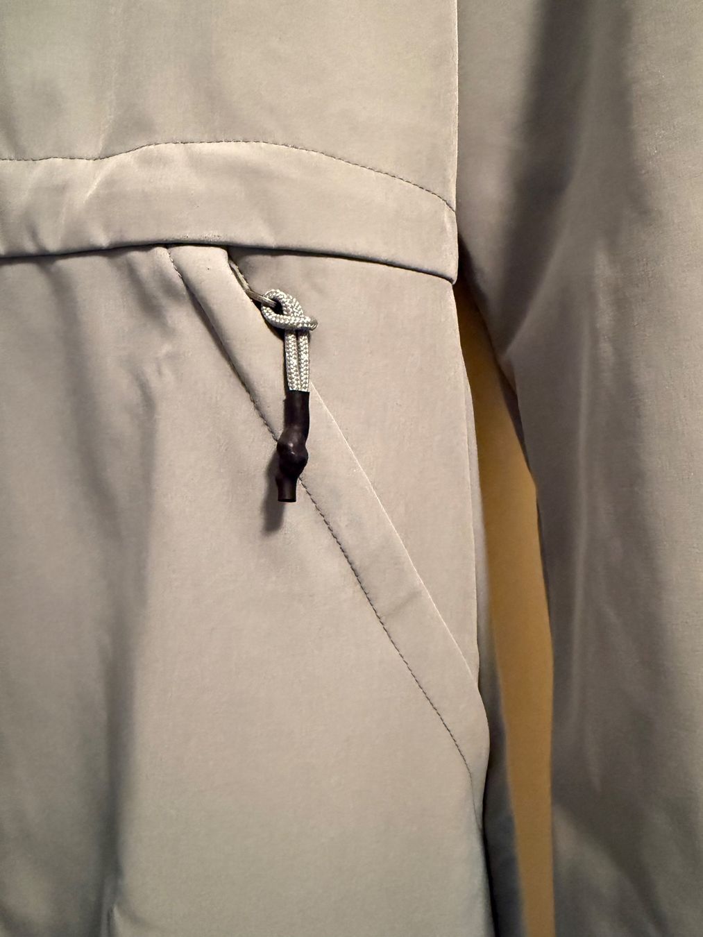 Giacche: Regenjacke – Usato da Wettingen venduto da Clodle81 6