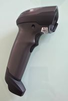 Barcode Scanner Zebra DS8108 schwarz neuwertig