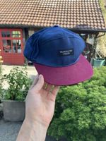 Quicksilver Cap Schirmmütze