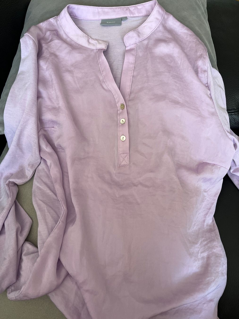 Lotti di vestiti: New summer set  size S – Nuovo (secondo la descrizione) da Chêne-Bougeries venduto da Seetooyoo 8