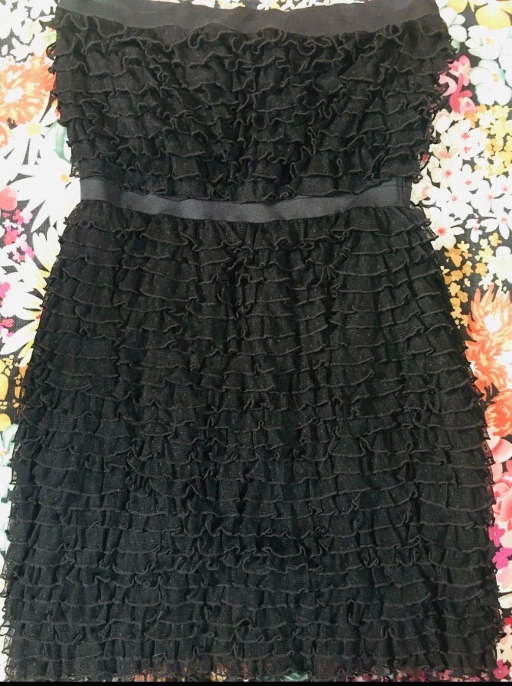Kleider: Robe DVF Furstenberg 40 – Gebraucht aus Montagny-la-Ville von Sissi-Sissi