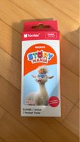 Tonies Pocket Tonie Story Mania Melba neu