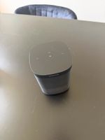 SONOS one (SL)