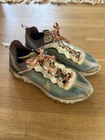 Nike React Element 87 Undercover Jun Takahashi