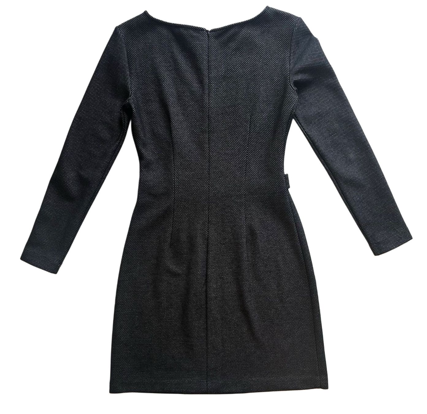 Max Mara Vestiti: MAX&CO Kleid Minidress Damen – Usato da Liestal venduto da Ballybs 1