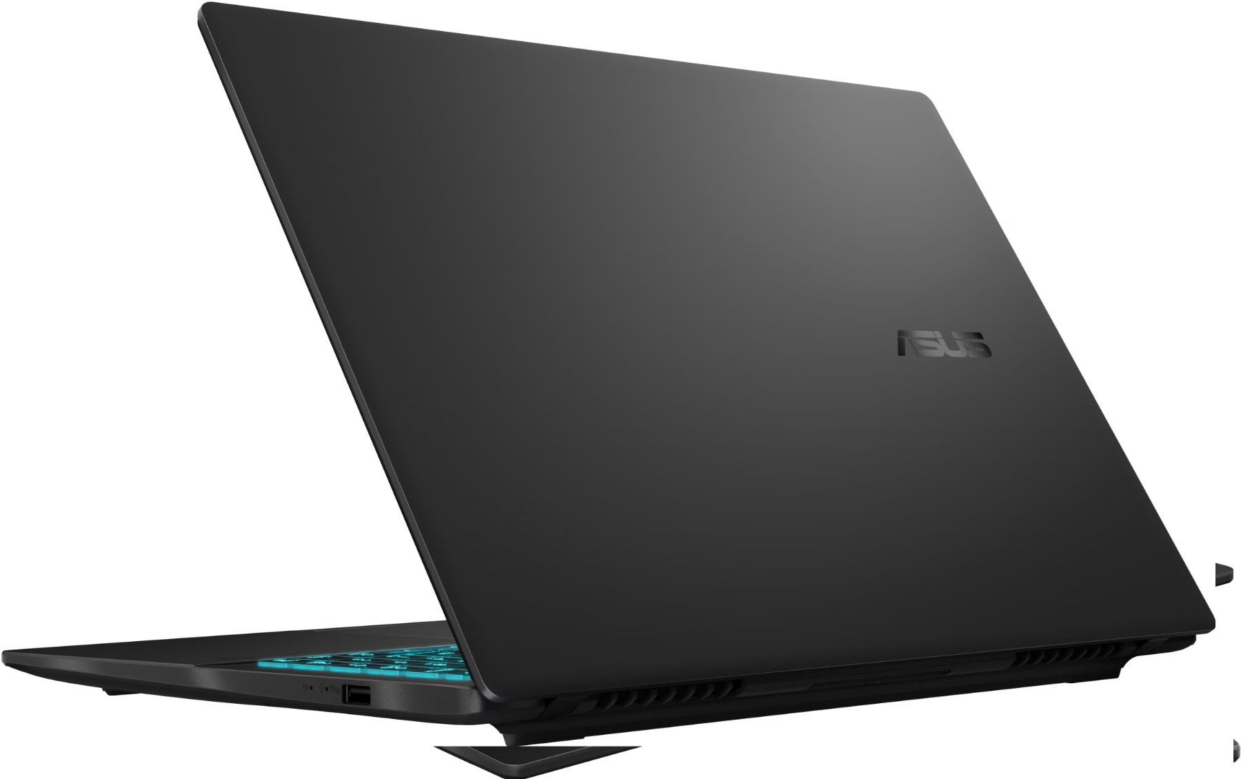 Asus Notebooks: ASUS V16 RTX 5070 – Neu und originalverpackt aus Zürich von ale_8gkm 2