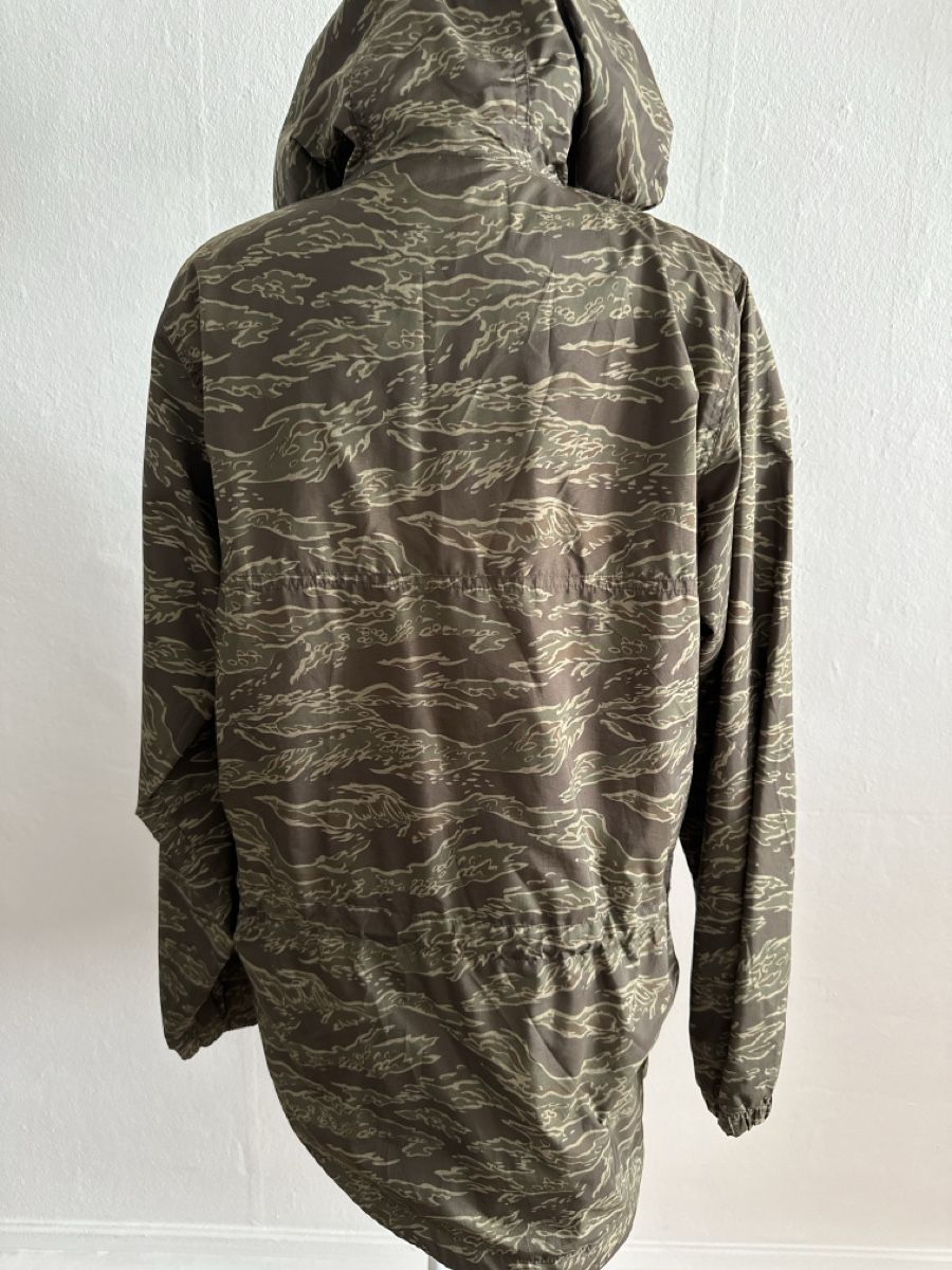 Carhartt Jacken: Carhartt Wilson Jacke Grösse S – Gebraucht aus Bern von schnupka 4