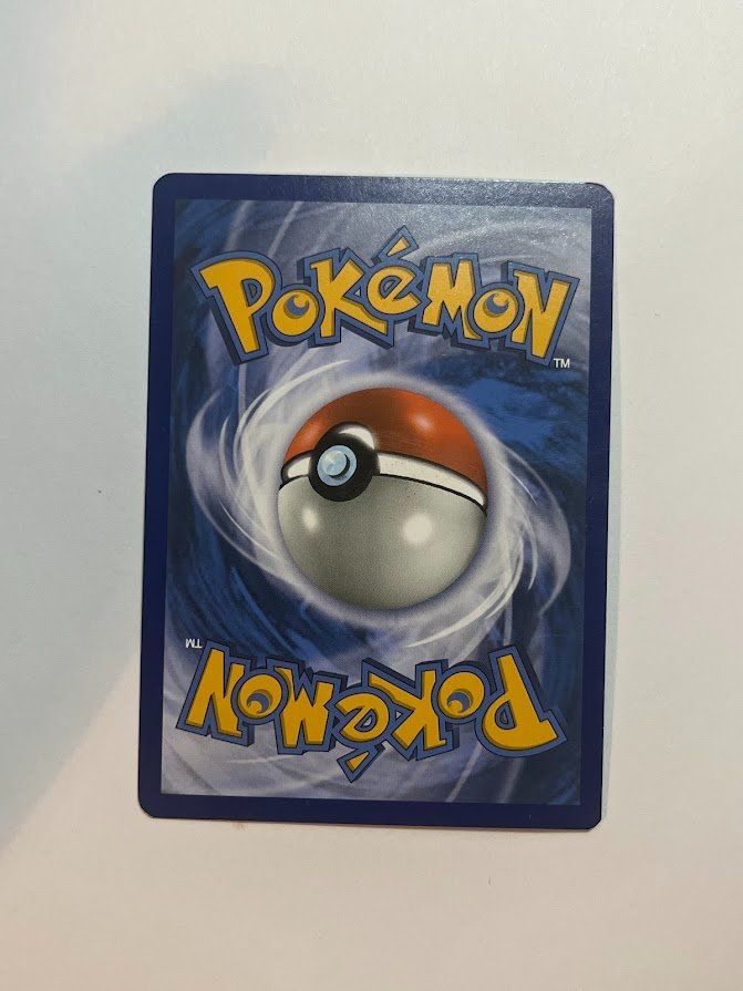 Carte collezionabili: Pokemon Karte - Lilly 125 DE – Usato da schaan venduto da Schokoloco 1