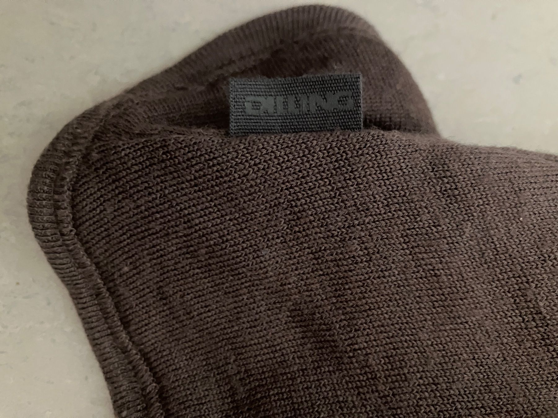 Altro abbigliamento per bambino: Schlupfmütze Dilling – Usato da Niederglatt ZH venduto da boeca82 1