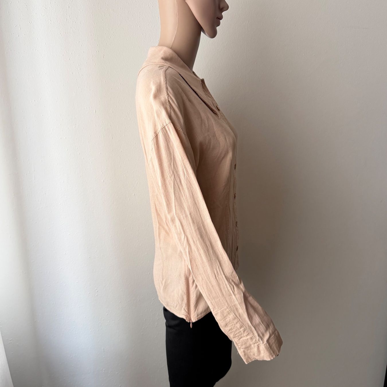 Blusen: JOSEPH Bluse 🧡 – Gebraucht aus Zürich von ClosetQueen 6