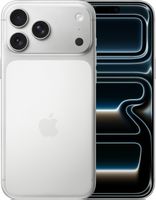 IPHONE 17 PRO MAX 512GB SILBER FABRIKNEU!!!!