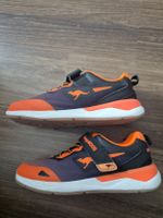 KangaROOS Hallenschuhe Grösse 35
