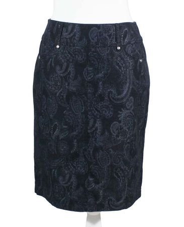 GERRY WEBER Rock Gr. 36