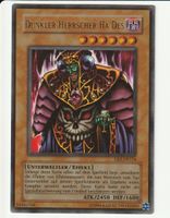 Dunkler Herrscher Ha Des DR2 Ultra Rare