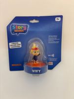 Migros Figur Vivy (NEU & OVP)