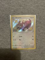 Skwovet Shining Fates Baby Shiny