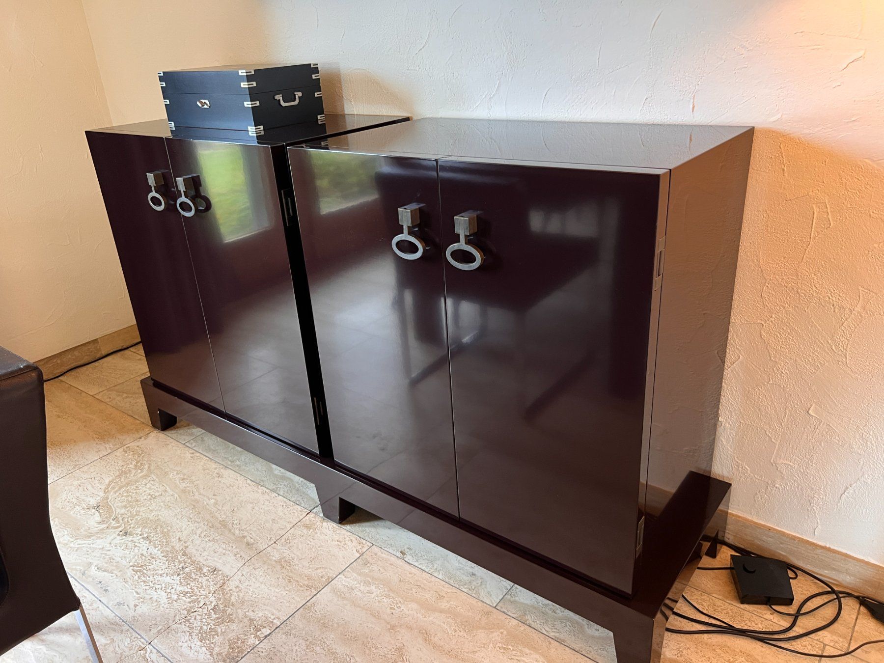 Scaffali: PROMEMORIA "Amarcord" by Romeo Sozzi – Usato da Horgen venduto da BB8810 2