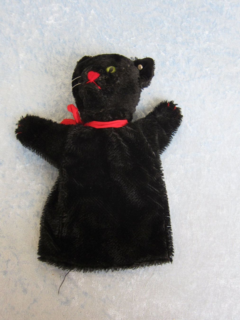 Steiff Giocattoli: Steiffhandpuppen – Usato da Regensdorf venduto da Eri8057 2