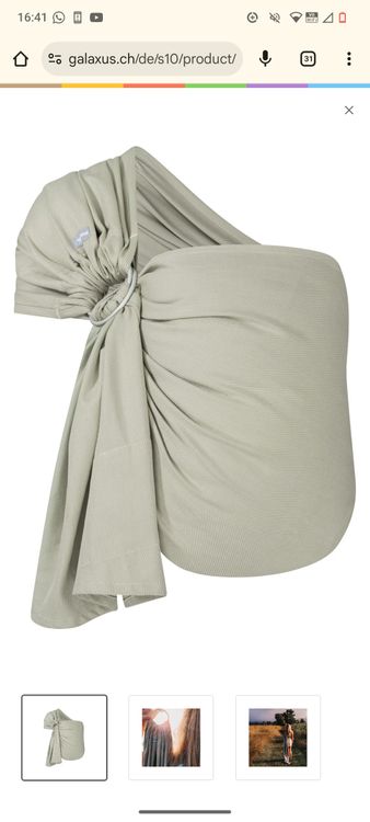Hoppediz lavaggio 40 x 60 cm, particolarmente feinmaschiges biancheria Alimentazione in qualità premium