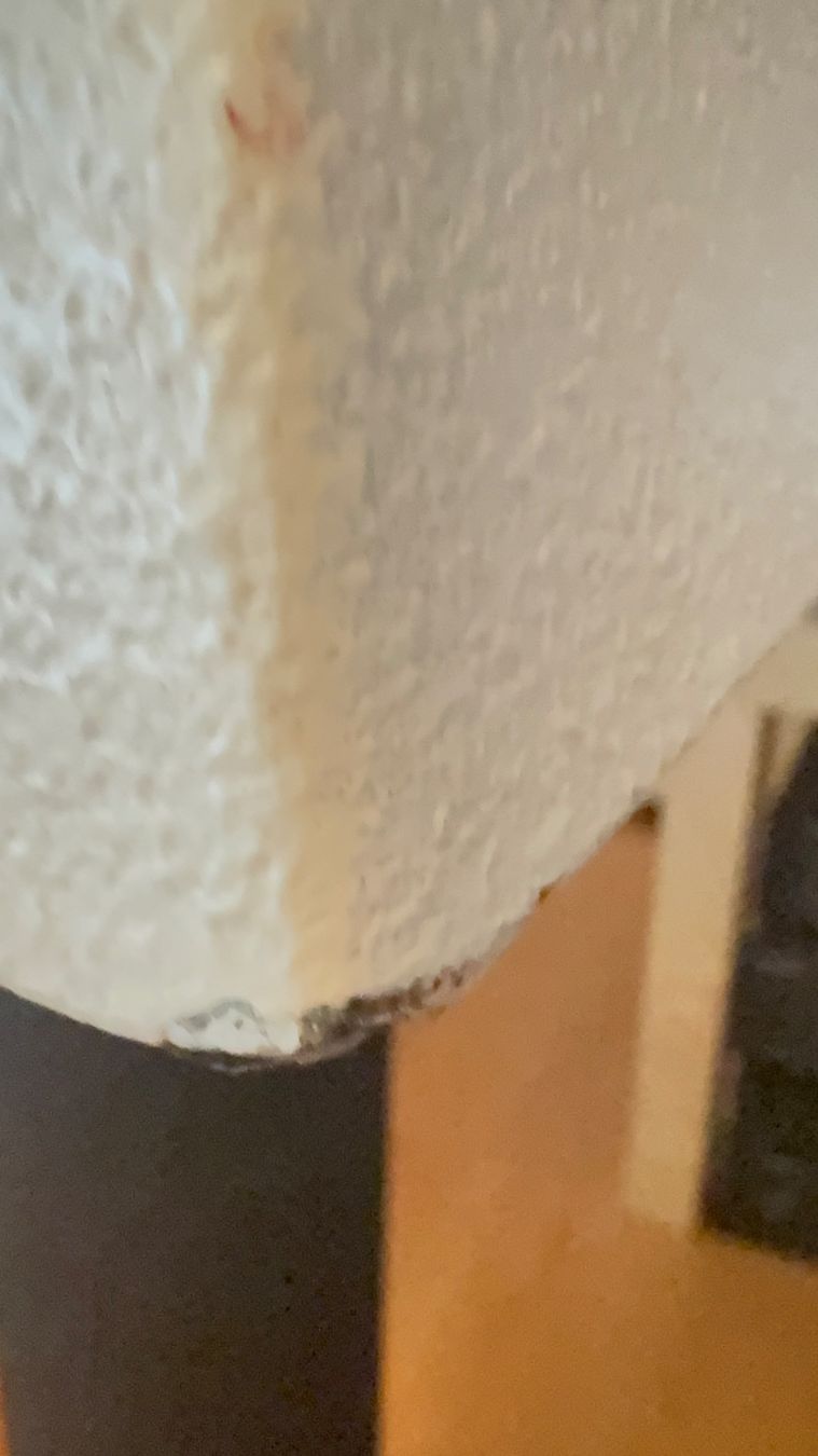 Casse acustiche: Lautsprecher AVANCE Pyramide 150 – Usato da Oberstammheim venduto da Brewmaster 8