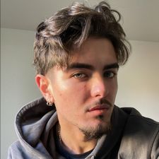 Profile image of ismahidou