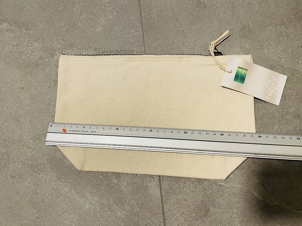 Schüler-Etuis: Astucci in stoffa – Neu und originalverpackt aus Cadenazzo von ali_d5fn 2