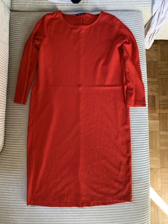 Robe Marc O’Polo