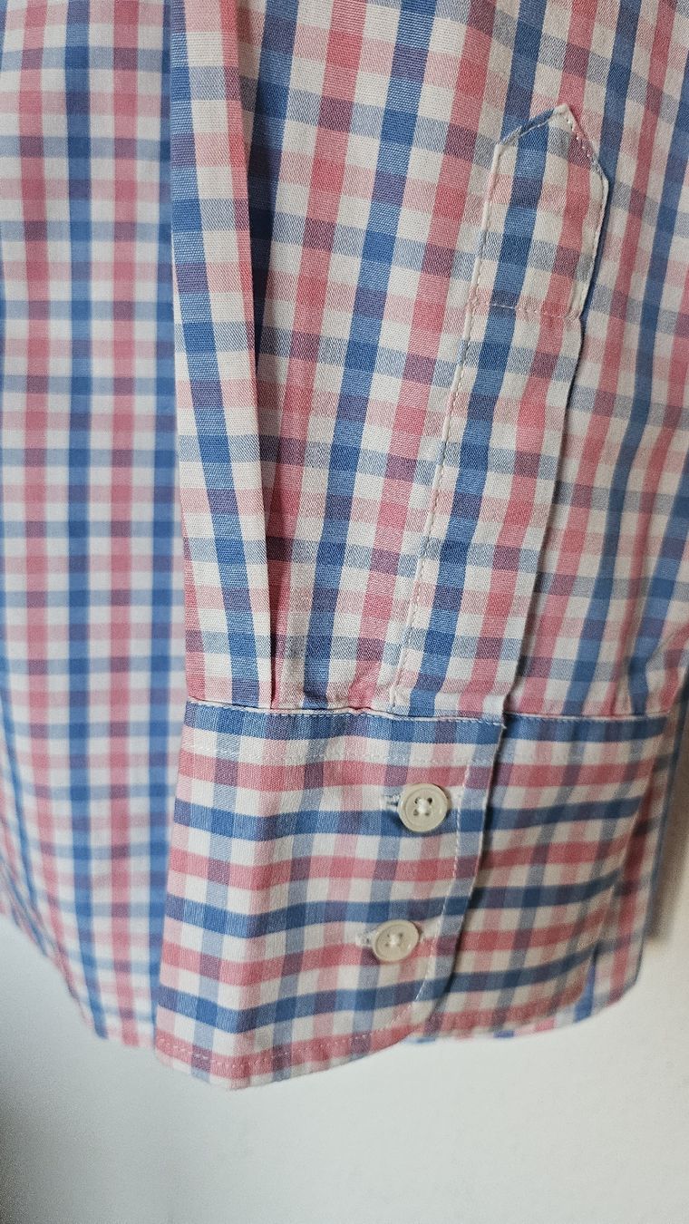 Blusen: Damen Bluse Gr.46 – Gebraucht aus Aarau von Abwooli 2