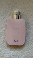 Rasasi Hawas for Her Eclat Damenparfum
