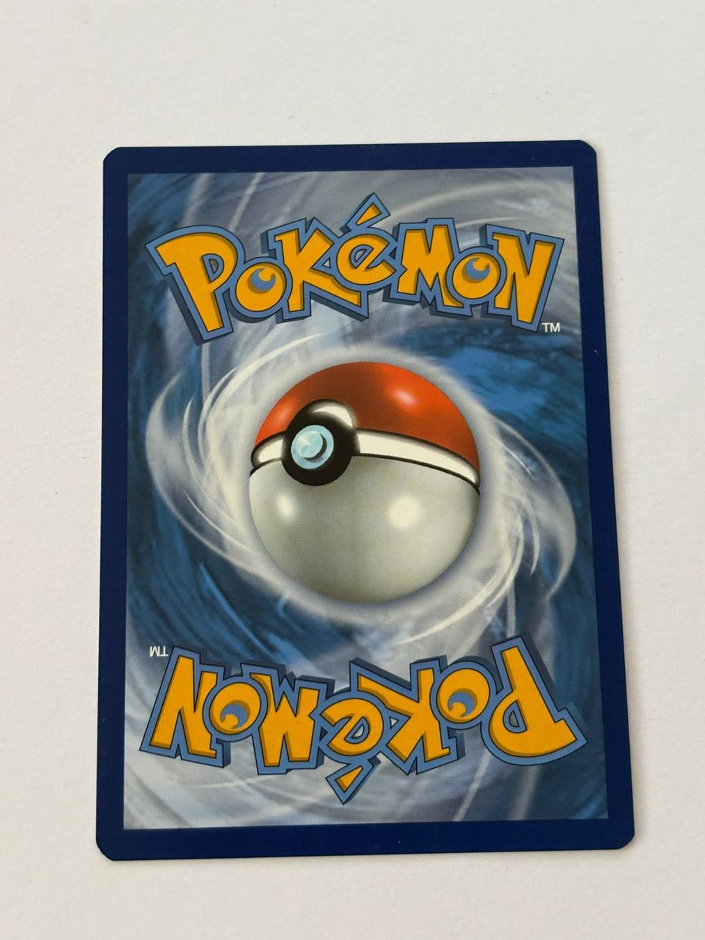 Pokémon Carte collezionabili: Hitmonchan 081/203 – Usato da Herisau venduto da Seyashop_2 1