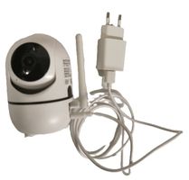Home Überwachungskamera von Landi, Videokamera