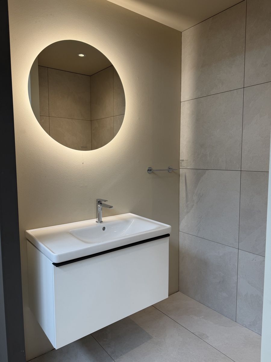 Duravit Installations & Meubles: Duravit Badmöbelset  – Neuf (Voir description) à Amriswil par deluxe_bad 1