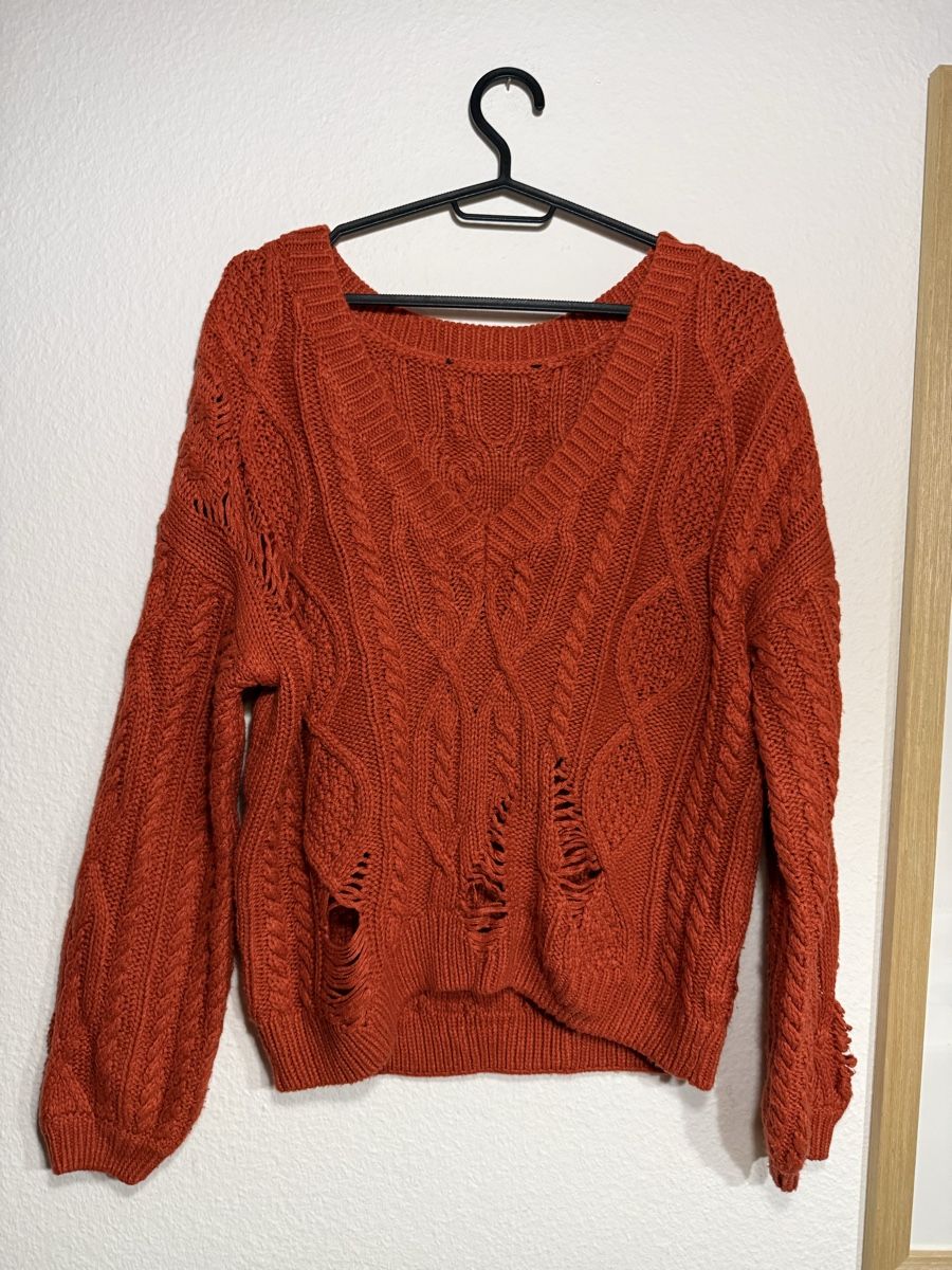 Lotti di vestiti: Kleiderpaket, Grösse XS-M – Usato da Stäfa venduto da buecher10 3