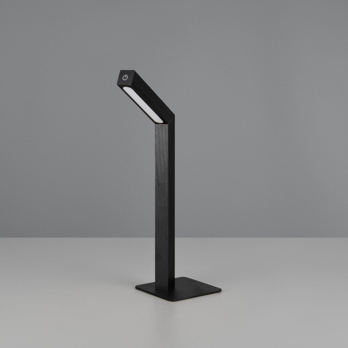 Lampade: LED Tischleuchte, Magnet, 38 cm Höhe – Nuovo (secondo la descrizione) da Kreuzlingen venduto da Smart-Light 5