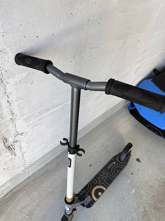 Kickboard: Kinder Scooter / Tretroller – D'occasion à Bichwil par salagor 3